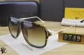 louis vuitton millionaire Gafas de sol lv3637